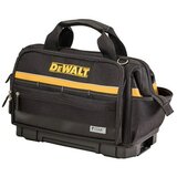 Dewalt torba za alat TSTAK kompatibilna ( DWST82991-1 ) cene
