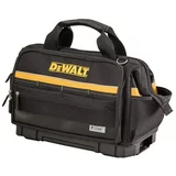 Dewalt TSTAK DWST82991-1 torba za orodje