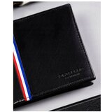Peterson PTN22305VTA78638 sarena | shoptok.hr