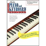 Emedia Intermediate Piano Mac (Digitalni proizvod)