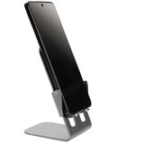  STALAK ZA MOBILNI UREĐAJ S FUNKCIJOM BEŽIČNOG PUNJENJA VITESSE PIERRE CARDIN B1100100IP3 | shoptok.hr