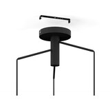 Eglo visilica skoura 39758 | Eponuda.com