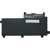  Baterija za laptop hp 645 650 G2/G3 11.4V 46.5Wh Cene
