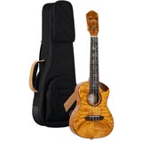 AUDIO KONDRIC Ukulele Ortega RUET-QMA+Torba - - Audio-Kondric | Shoptok.si