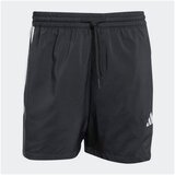 Adidas muški šorc m 3s chelsea 5 M