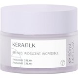 Kerasilk Finishing Cream Cene