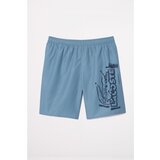 Lacoste SWIMSUIT Plava | shoptok.hr