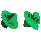 AUTO FROGY kopča lajsne 82 mm | ePonuda.com