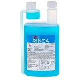  Tekućina za čišćenje Urnex 754631704256 | shoptok.hr