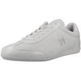 Cruyff Nizke superge Sport Zapatillas Hombre Modèle Cc261370 Bela Cene