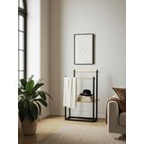 Sinsay Kupaonski stalak | shoptok.hr
