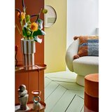 Bloomingville Ukrasni jastuk od mješavine vune 45x45 cm Centro – | shoptok.hr