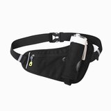 INF Moška torba za okoli pasu s steklenico za tekočo vodo, (21538958) | Shoptok.si