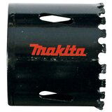 Makita diamond wet holesaw for hard ceramics 51mm D-61313 | ePonuda.com