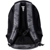 Rucksack Only Nahrbtnik Camouflage | Shoptok.si