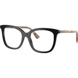 Burberry BE2430 4161 - L (53) | shoptok.hr