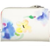 Desigual WHITE WOMEN&#39;S WALLET | Shoptok.si