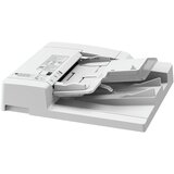 Canon aut.doc.feeder DADF-BA1 (3813C001AA) | ePonuda.com