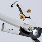 Knipex (13 62 180) | ePonuda.com