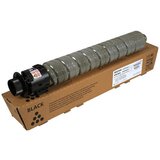 Ricoh 842283 toner cartridge 1 pc(s) Original Black | shoptok.hr