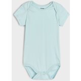 Sinsay Komplet od 5 bodija | shoptok.hr