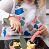 Fackelmann Otroški Predpasnik Mini Cooking | Shoptok.si