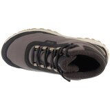 Salomon Shelter WP W L47855200 | shoptok.hr