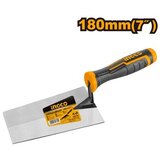 Ingco Mistrija 180mm HBT748 | Eponuda.com