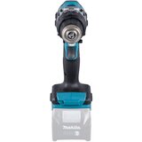 Makita akumulatorski vibracijski vrtalnik-vijačnik DF002GZ (samo stroj) | Shoptok.si