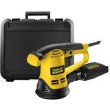 FME440K ekscentar brusilica - šlajferica FatMax 480W