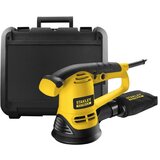 Stanley FME440K rotacijska brusilica 480W Cijene