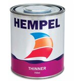 HEMPEL Razredčilo Hempel 808 (750 ml) Cene