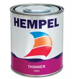 HEMPEL Razredčilo Hempel 808 (750 ml)