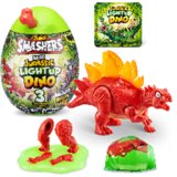  Smashers jurassic s1 - light-up mini dino Cijene
