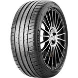 Michelin Pilot Sport 4 ( 245/45 ZR19 102Y XL Acoustic, GOE ) | shoptok.hr