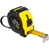 Meter tračni RB-1131, 5m, 25mm, (5000118042)