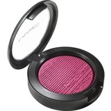 MAC Cosmetics Extra Dimension Blush pudrasto rdečilo odtenek Wrapped Candy 4 g | Shoptok.si