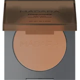 MIDSUMMER mineralni brončani puder 9 g
