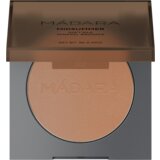  Midsummer Soft Silk Mineral Bronzer - 9 g | Shoptok.si