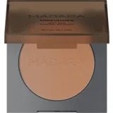 Midsummer Soft Silk Mineral Bronzer - 9 g