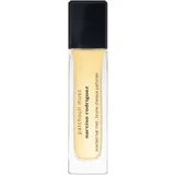 Narciso Rodriguez Patchouli Musc dišava za lase za ženske 30 ml