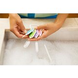 Munchkin Details™ Brush Set četka za čišćenje 4 kom | shoptok.hr