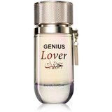 Emper Genius Lover parfumska voda za ženske 100 ml | Shoptok.si