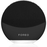 Foreo LUNA™ mini 3 sonični uređaj za čišćenje Midnight | shoptok.hr