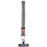 Skins SKINARMA SCOUT HANDSTRAP UNIVERZALNI LANDY ZA TELEFONE SIVA, (21972612) | Shoptok.si