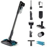 Philips Usisavač Metla Philips XC8057/01 Cijene