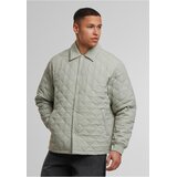 Urban Classics Prehodna jakna greige | Shoptok.si