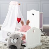 Roba Postelja za punčke Paw Patrol – | Shoptok.si