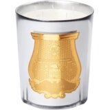 Trudon Classic Scented Candle Cabinet des Miroirs - 2.800 g Cene