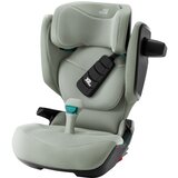 Britax Romer autosjedalica i-Size 100-150 cm Kidfix Pro Style sage green 2000042138 Cijene